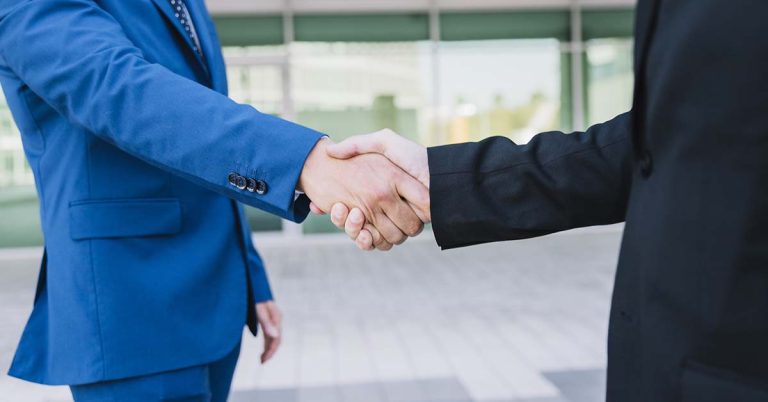 Transformation digitale : Cyrille LAMOTTE au cœur de la nouvelle stratégie d’Experteam