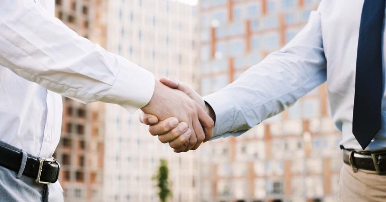 Nouvelle nomination chez OroCommerce : Stacey Trimnell-Ritchard prend les rênes du marketing EMEA