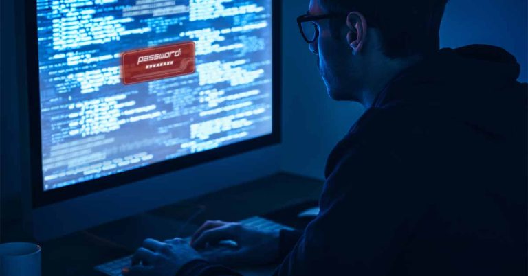 Conscio Technologies Analyse la Sensibilisation à la Cybersécurité dans les ESN : Les Constats