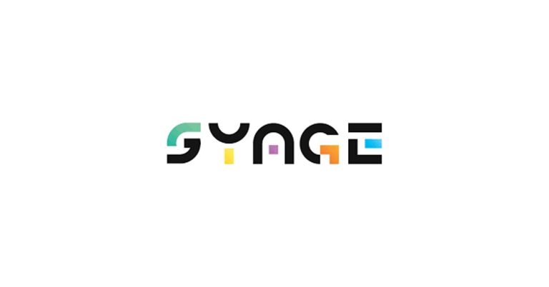 SYAGE propose des services managés pour maintenir et faire évoluer les infrastructures IT