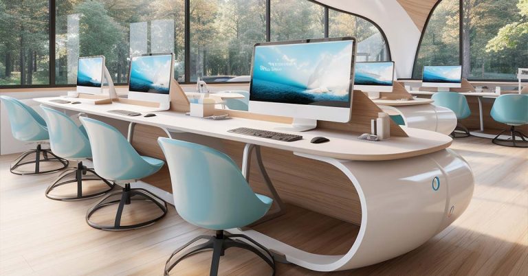 Cegedim Outsourcing dévoile 3 axes pour réussir sa Digital Workplace