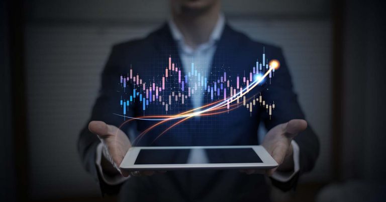 Colibri : une stratégie gagnante pour un ROI rapide et une réduction des stocks