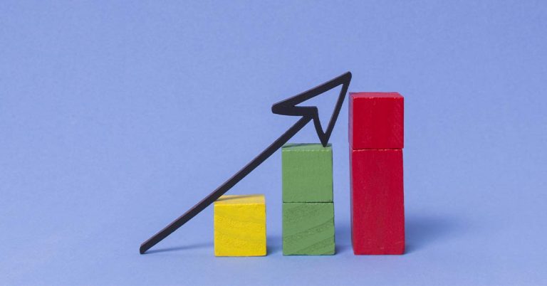 165 millions d’euros de chiffre d’affaires pour ITS Group en 2024