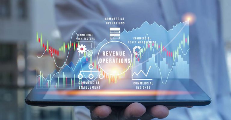 Numeryx signe 15 % de croissance et renforce sa dynamique en 2025