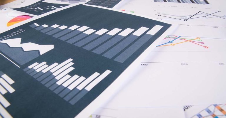 Gestion des données : Stordata atteint un chiffre d’affaires de 90 millions d’euros