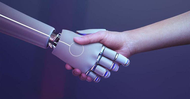 Cybersécurité et Digital Workplace : l&rsquo;importance d&rsquo;une approche sécurisée selon Experteam et Mozzaik 365