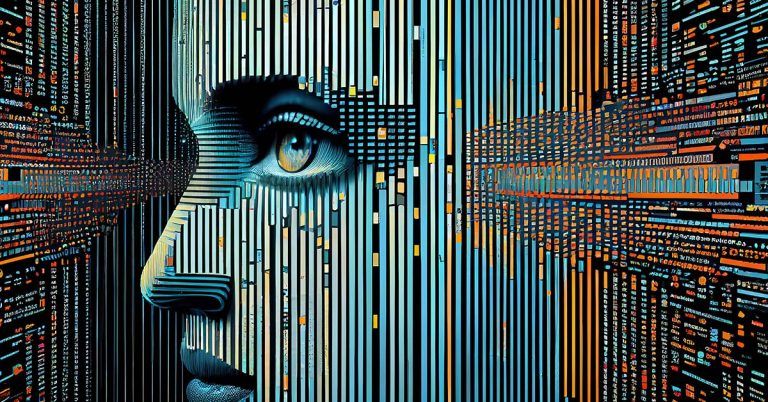Label4.ai entre sur le marché avec une solution de traçabilité des contenus IA