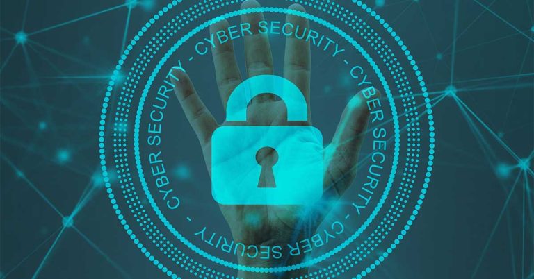 Shadow AI : pourquoi les banques doivent repenser leur gouvernance de l&rsquo;IA
