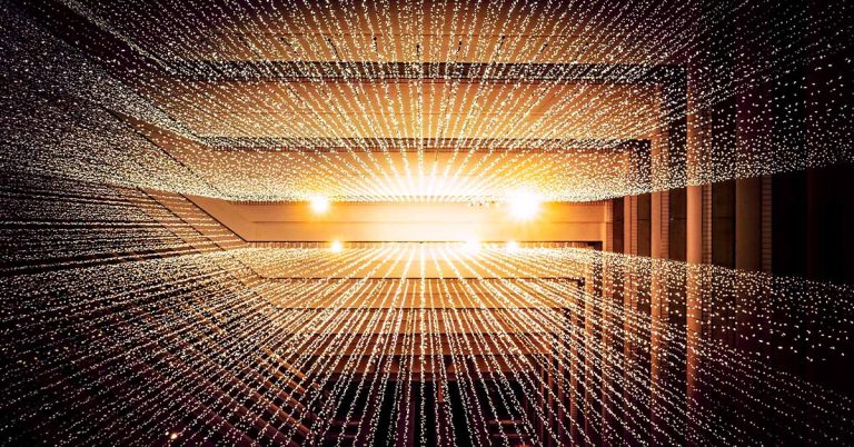 ITS Group et Digitalcity.brussels s’unissent pour former les talents IT de demain