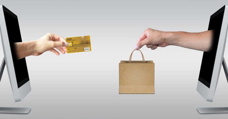 OroCommerce soutient l’expansion digitale d’ICL sur 20 marchés