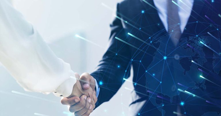 Snom et NewVoice intègrent leurs solutions pour la gestion des alertes
