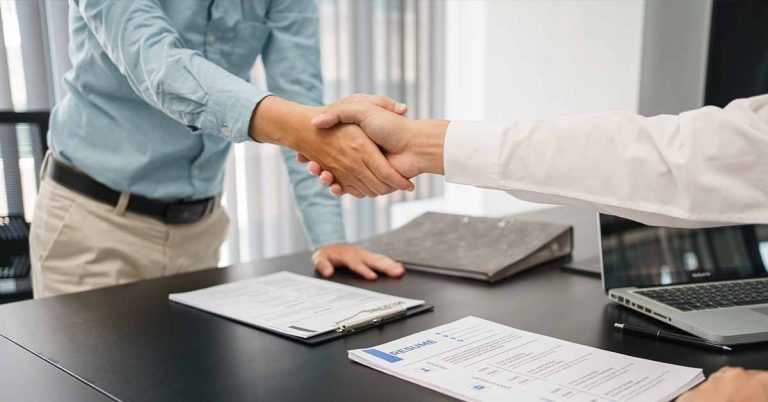 200 opportunités ouvertes chez Tenexa pour accompagner sa croissance
