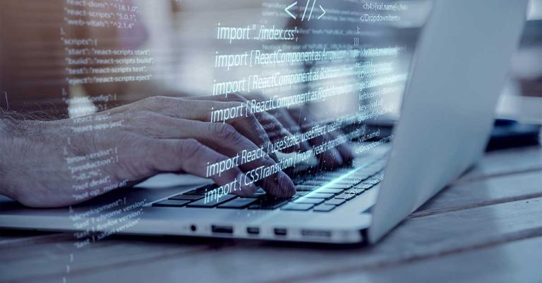 Messagerie sécurisée : les avantages de MSSanté 1.6 déployés par Wraptor