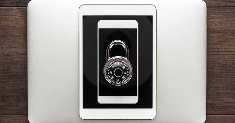 Révolution dans la cybersécurité : ÉHO.CONNECT dévoilé par Eho.Link