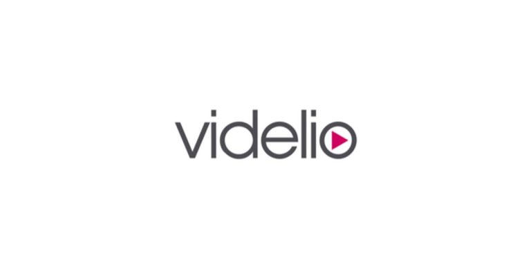 Nouveau partenariat : Videlio et Artpoint propulsent l&rsquo;art numérique au cœur des environnements professionnels