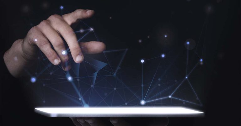 Aldes déploie un portail e-commerce B2B connecté à SAP et Nextpage