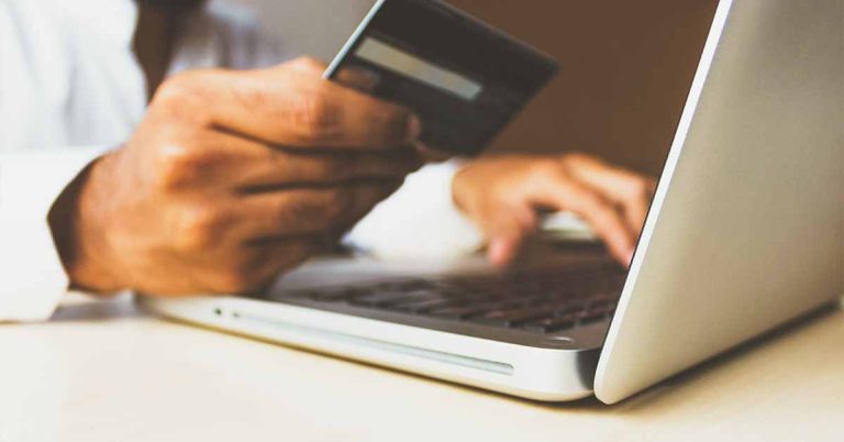 PME et TPE : pourquoi un système de gestion est essentiel pour la facturation électronique
