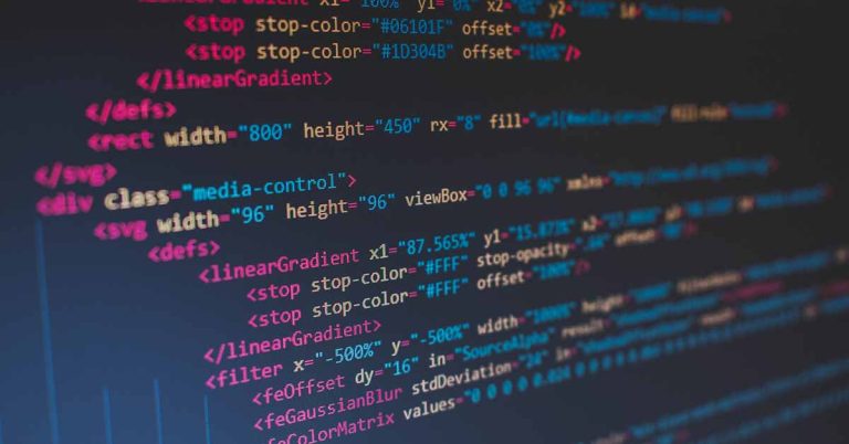 Approche intégrée : La défense en profondeur pour contrer les cybermenaces