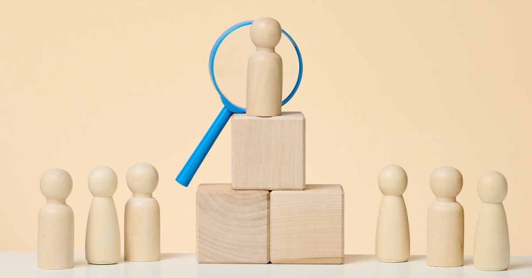 Sewan fait évoluer sa direction service client pour améliorer l’accompagnement partenaires