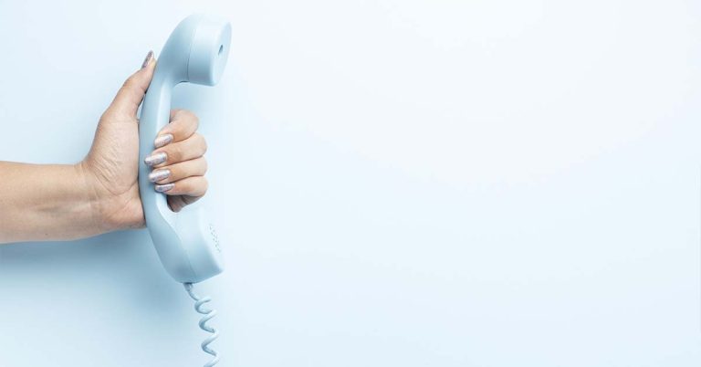 Couverture et sécurité : Les avantages du DECT pour les organisations