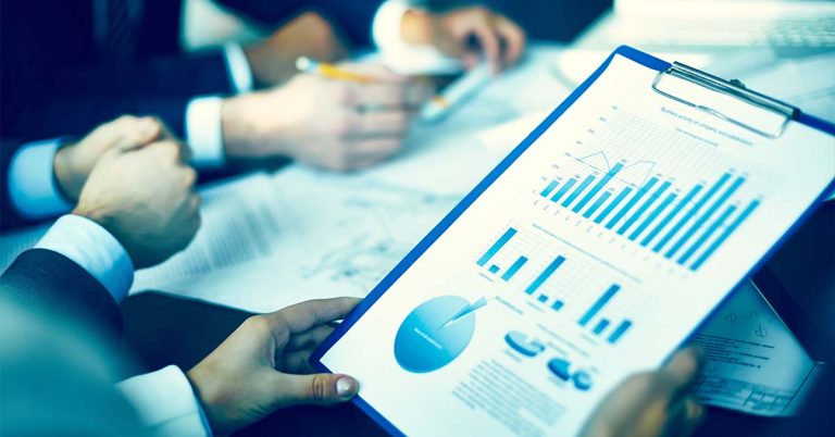 Betoobe-Connexing atteint 20,5 millions de CA avec une croissance de 388 %