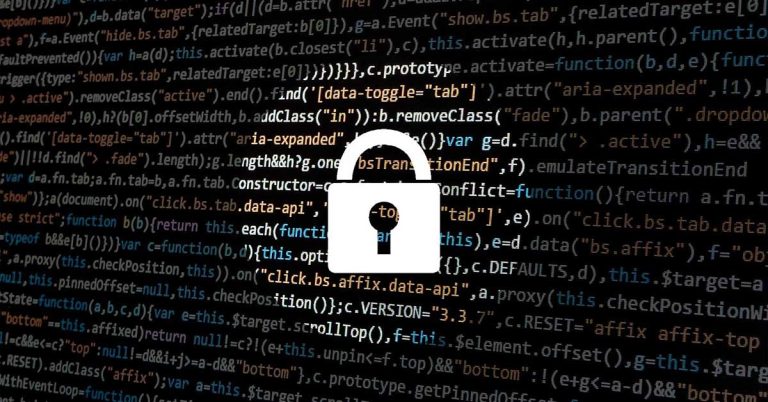 Combodo positionne la cybersécurité au centre de son ITSM iTop