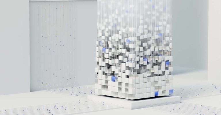 Oxalys accompagne R.A.S Intérim dans la gestion des processus achats