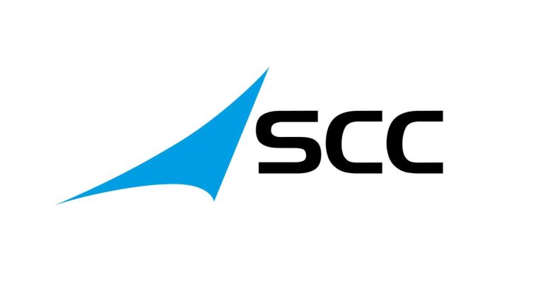 Jeux Olympiques 2024 : SCC France reçoit le label VCP pour sa logistique de pointe
