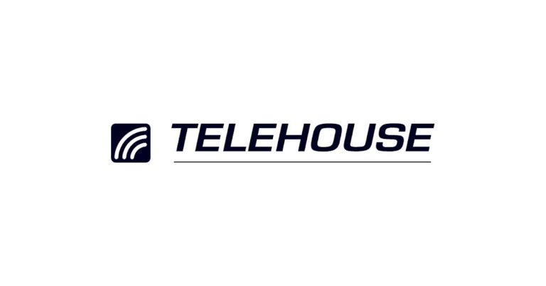 Telehouse France renforce la protection de ses datacenters avec Alizée Souchu