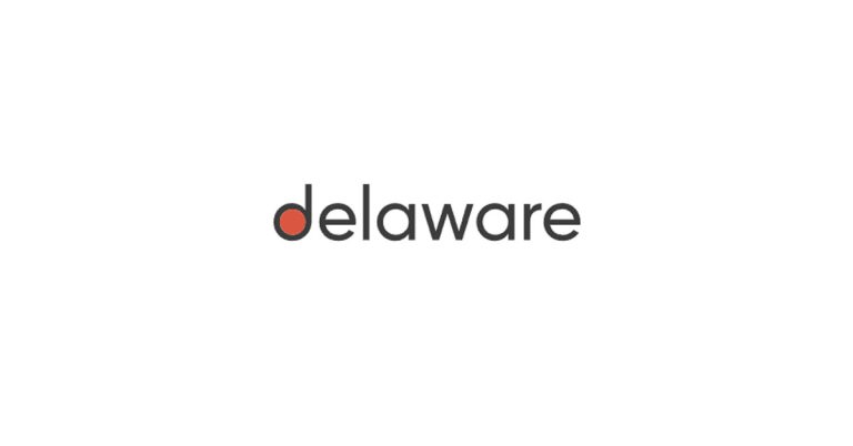delaware primé par SAP pour ses innovations sectorielles