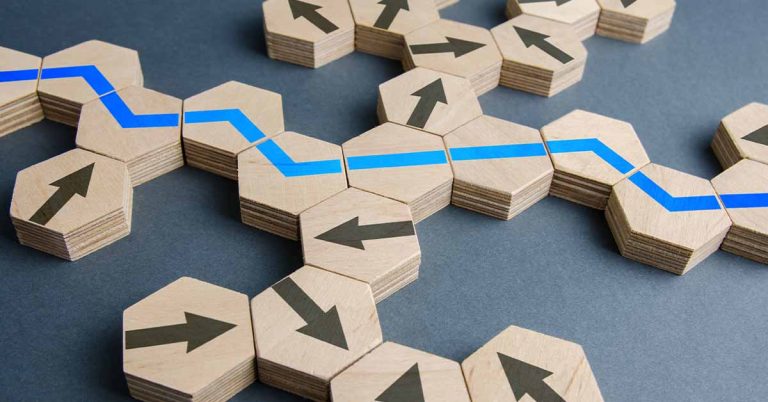 Nouvelle solution de cybersécurité 24/7 signée IMS Networks et Sophos