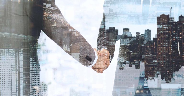 Bridgepoint acquiert une participation majoritaire dans Lansweeper
