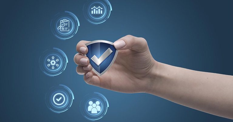Acquisition : Squad mise sur le conseil stratégique pour accélérer son développement