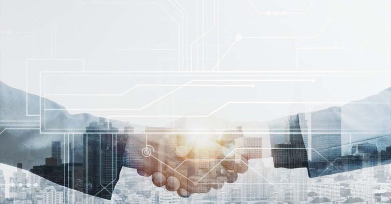 Stordata nomme Richard Cohendet Directeur commercial pour accélérer sa croissance