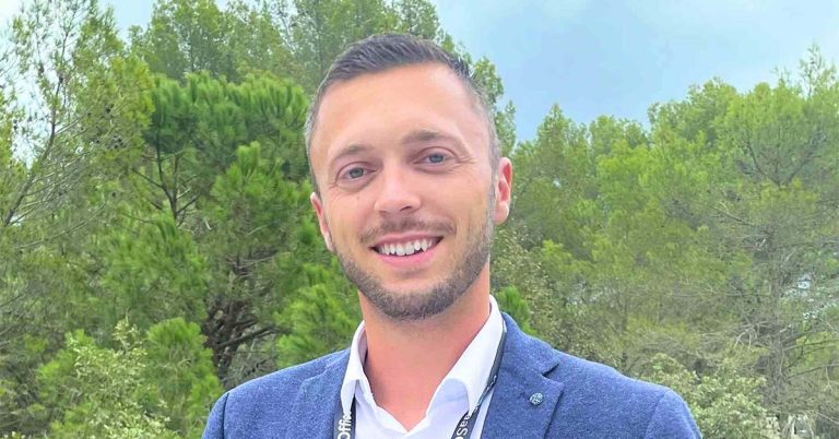 Romain Gallien intègre SaaSOffice pour renforcer l&rsquo;architecture des solutions cloud