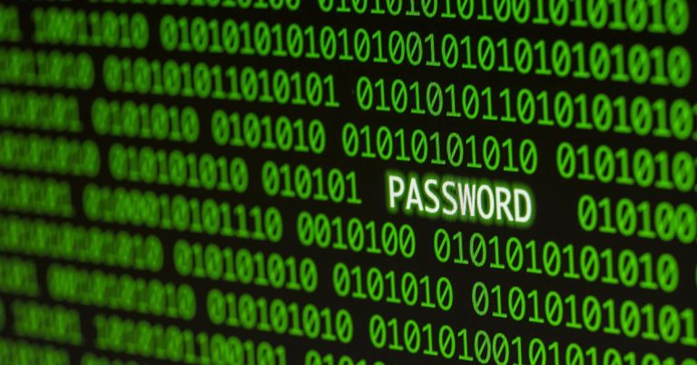 Sécurisation des réseaux : Syage et Cloudflare lancent leur collaboration stratégique