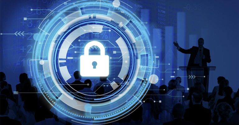 Rapport HID 2026, la gestion des identités au cœur des stratégies cyber