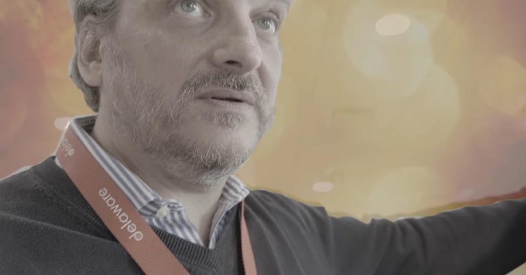 Découvrez d-life : la websérie authentique de delaware, dédiée aux consultants