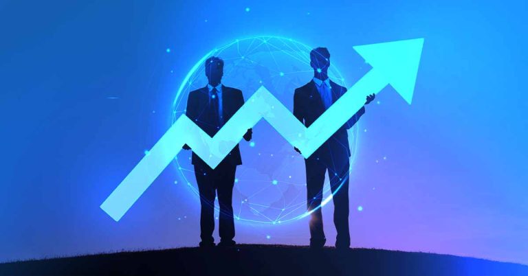 rzilient renforce son positionnement IT et affiche de solides résultats financiers