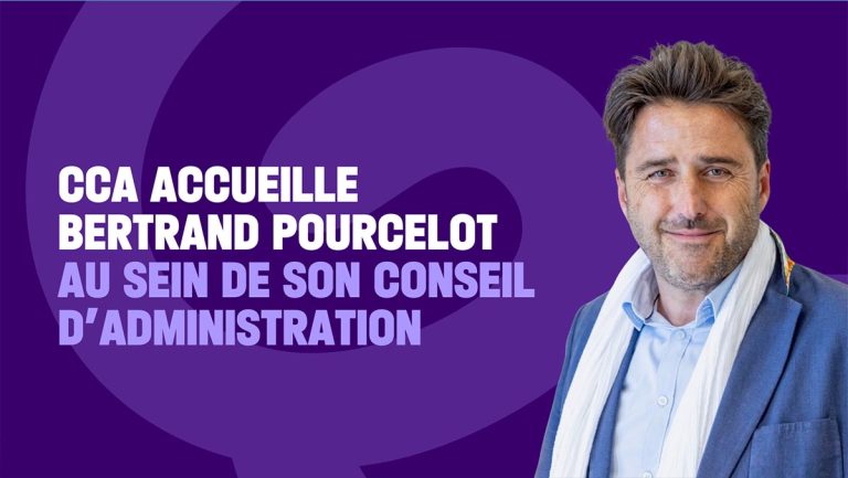 Bertrand Pourcelot, DG d&rsquo;Enreach for Service Providers, nommé au conseil de la Cloud Communications Alliance