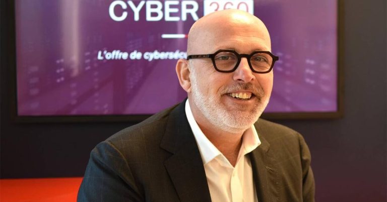 Découvrir les solutions télécoms d&rsquo;Alphalink dans son showroom à Pornic