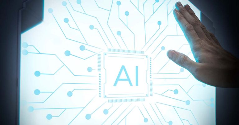 Développement logiciel : comment garantir la qualité à l’ère de l’intelligence artificielle