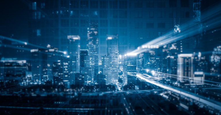 Colibri mise sur la proximité en rejoignant Bretagne Supply Chain