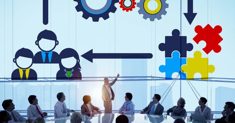 Ibexa réunit cinq leaders MarTech au sein d&rsquo;une plateforme d’orchestration marketing