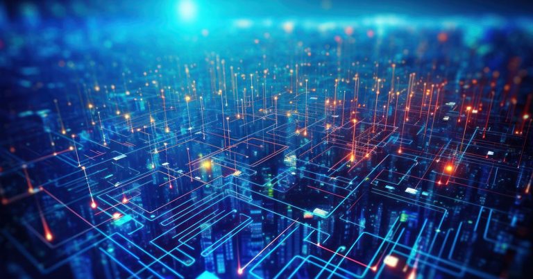 Identity Governance : un impératif pour accompagner la montée en puissance des organisations
