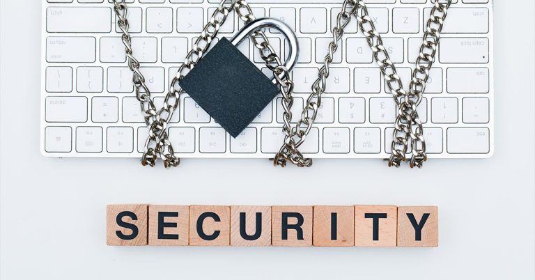 Alphalink élargit son offre avec Cyber 360 et propose une cybersécurité sans engagement