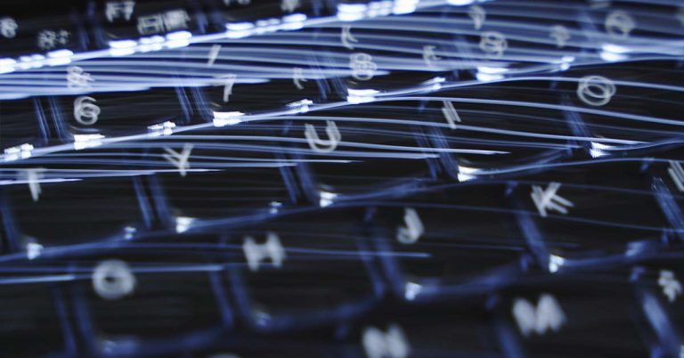 Paritel modernise son infrastructure IT pour soutenir ses futurs usages clients