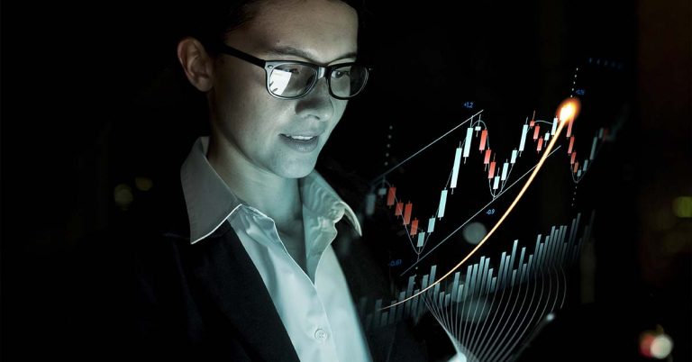 E-commerce B2B, OroCommerce enregistre une hausse de 21,8 % des commandes
