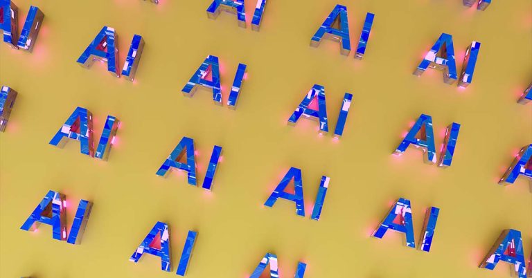 IA en entreprise, innover sans s’exposer aux enjeux de conformité