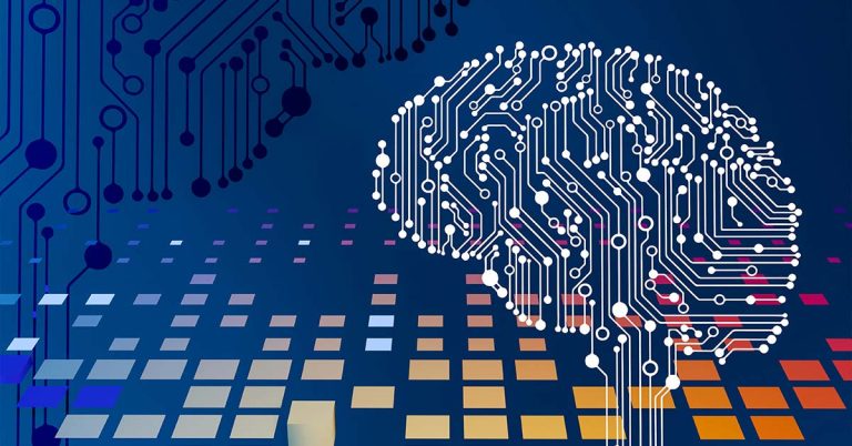 Avanoo modernise la gestion SaaS et IA avec une approche dédiée Shadow IT